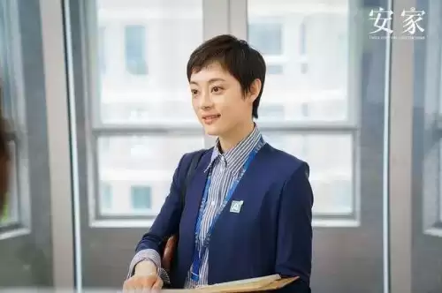 新上海滩演员表介绍-新上海滩大演员演的