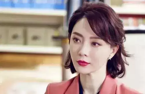 新上海滩演员表介绍-新上海滩大演员演的