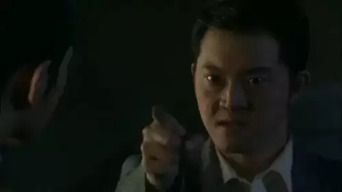 新上海滩演员表介绍-新上海滩大演员演的