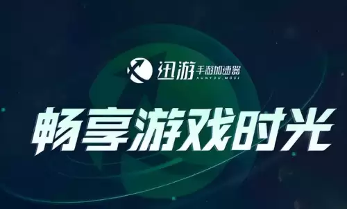 和平精英老兵奖励在哪里-和平精英老兵专属福利哪个好