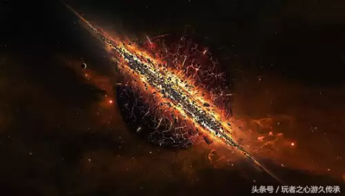 cf什么背包可以开启所有背包-cf另外七个背包有什么用