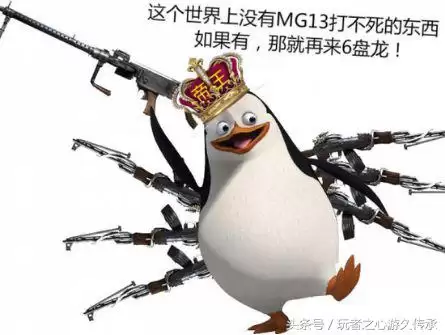 cf什么背包可以开启所有背包-cf另外七个背包有什么用