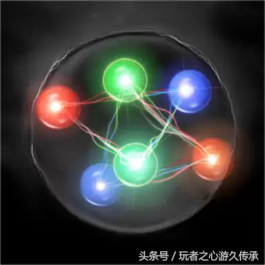 cf什么背包可以开启所有背包-cf另外七个背包有什么用
