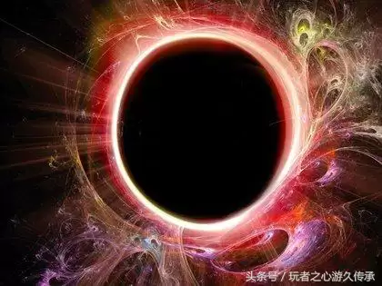 cf什么背包可以开启所有背包-cf另外七个背包有什么用
