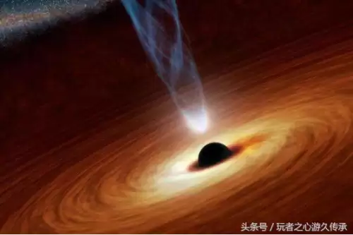 cf什么背包可以开启所有背包-cf另外七个背包有什么用