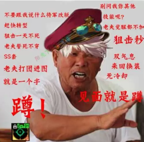 dnf弹药异界3-dnf异界3是哪个版本出的