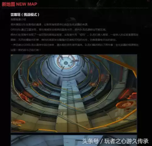 穿越火线挑战卡在哪里买-CF端游关小雨还能买吗