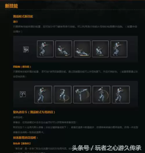 穿越火线挑战卡在哪里买-CF端游关小雨还能买吗