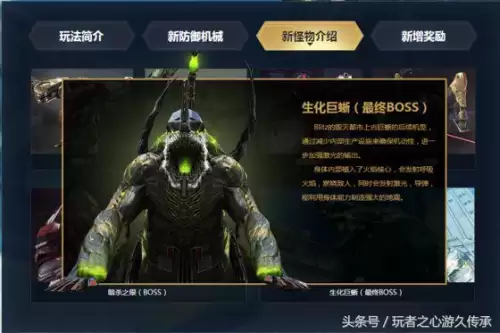 穿越火线挑战卡在哪里买-CF端游关小雨还能买吗