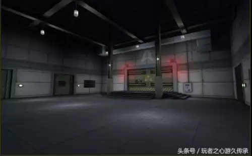 穿越火线挑战卡在哪里买-CF端游关小雨还能买吗
