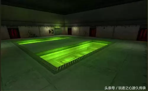 穿越火线挑战卡在哪里买-CF端游关小雨还能买吗