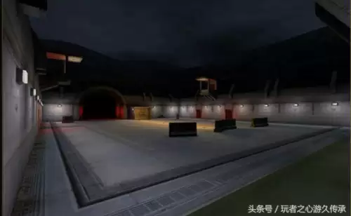 穿越火线挑战卡在哪里买-CF端游关小雨还能买吗