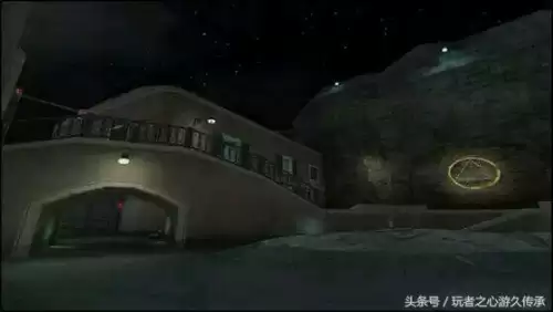 穿越火线挑战卡在哪里买-CF端游关小雨还能买吗