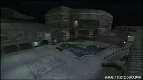 穿越火线挑战卡在哪里买-CF端游关小雨还能买吗