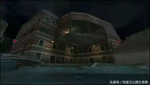 穿越火线挑战卡在哪里买-CF端游关小雨还能买吗