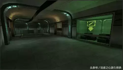 穿越火线挑战卡在哪里买-CF端游关小雨还能买吗