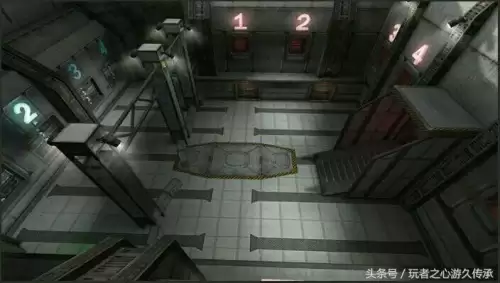 穿越火线挑战卡在哪里买-CF端游关小雨还能买吗