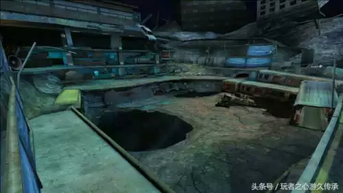 穿越火线挑战卡在哪里买-CF端游关小雨还能买吗