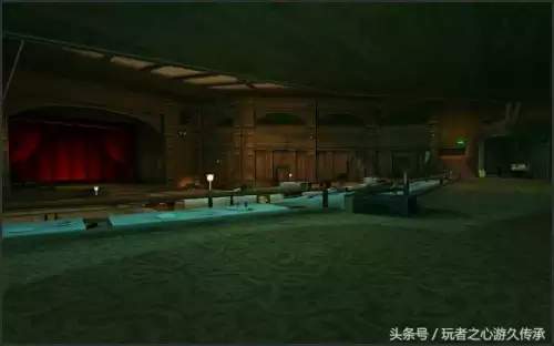 穿越火线挑战卡在哪里买-CF端游关小雨还能买吗