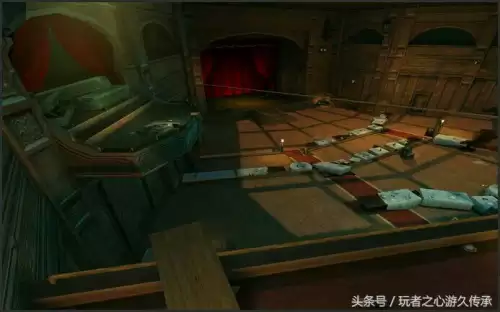 穿越火线挑战卡在哪里买-CF端游关小雨还能买吗