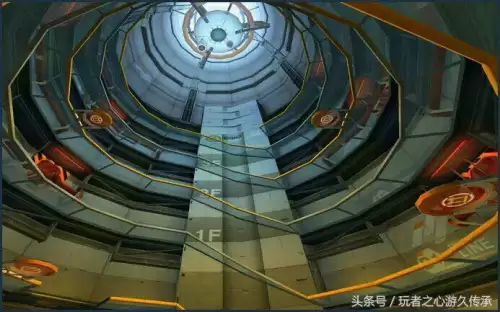 穿越火线挑战卡在哪里买-CF端游关小雨还能买吗