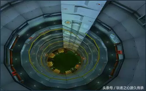 穿越火线挑战卡在哪里买-CF端游关小雨还能买吗