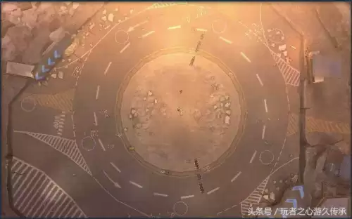 穿越火线挑战卡在哪里买-CF端游关小雨还能买吗