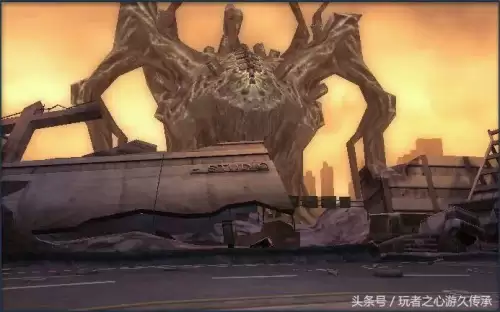 穿越火线挑战卡在哪里买-CF端游关小雨还能买吗