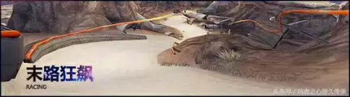 穿越火线挑战卡在哪里买-CF端游关小雨还能买吗