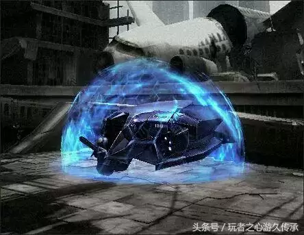 穿越火线挑战卡在哪里买-CF端游关小雨还能买吗