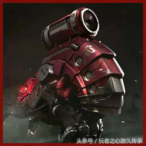 穿越火线挑战卡在哪里买-CF端游关小雨还能买吗