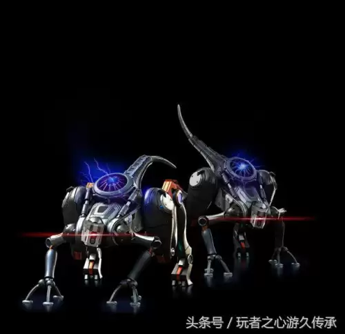 穿越火线挑战卡在哪里买-CF端游关小雨还能买吗