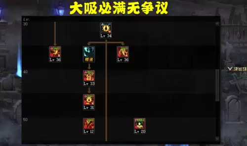 dnf2020召唤师加点95-DNF召唤师加点