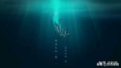 新盗墓笔记迷宫宝藏-吴邪的父母被盗墓了吗