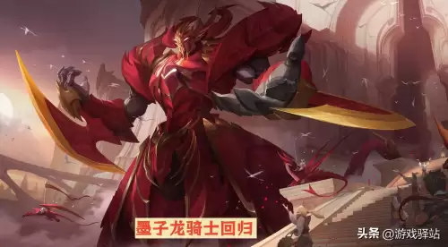 王者荣耀安琪拉英雄碎片怎么获得-王者安琪拉在哪里获取