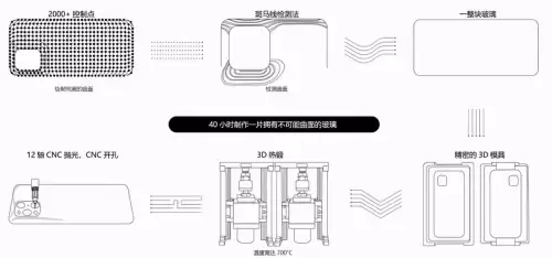 模拟人生43dmmod-模拟人生43dm论坛官网