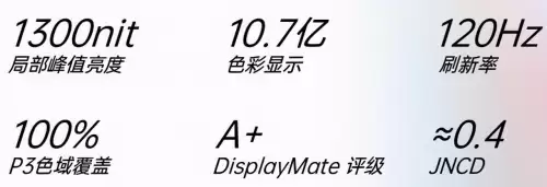 模拟人生43dmmod-模拟人生43dm论坛官网