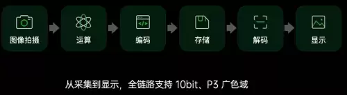 模拟人生43dmmod-模拟人生43dm论坛官网