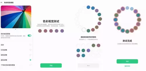 模拟人生43dmmod-模拟人生43dm论坛官网