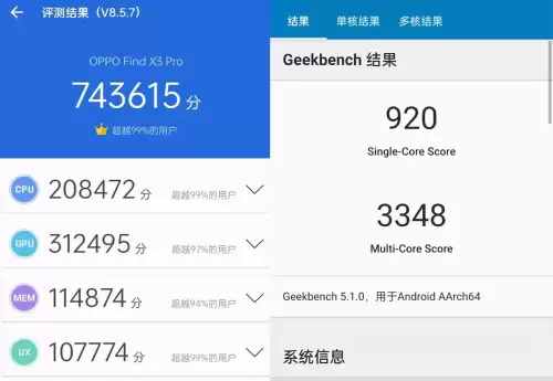 模拟人生43dmmod-模拟人生43dm论坛官网