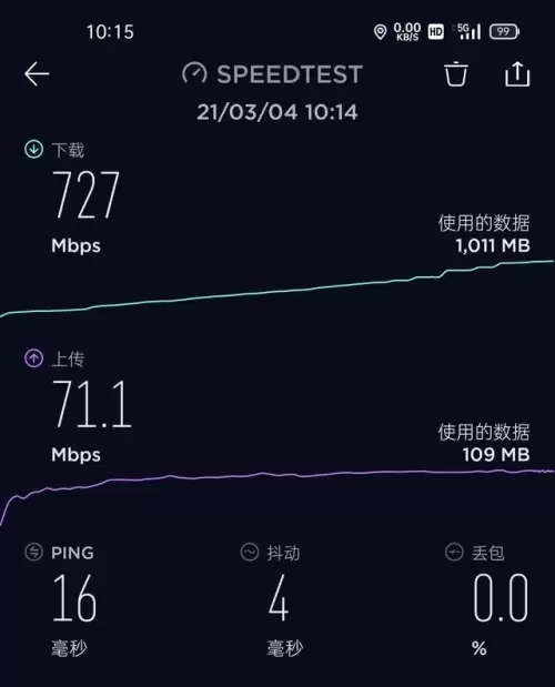 模拟人生43dmmod-模拟人生43dm论坛官网