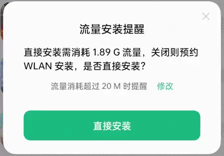 模拟人生43dmmod-模拟人生43dm论坛官网