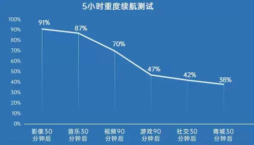 模拟人生43dmmod-模拟人生43dm论坛官网