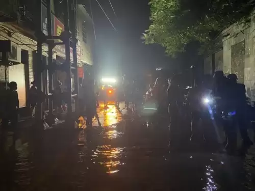 迷你世界怎么用石锅获得玻璃-玻璃怎么来的