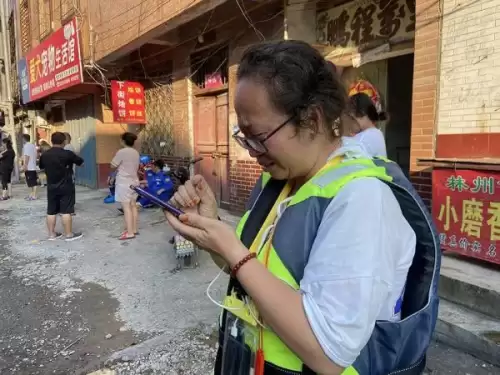 迷你世界怎么用石锅获得玻璃-玻璃怎么来的