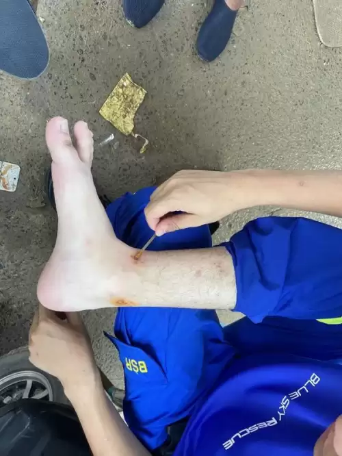 迷你世界怎么用石锅获得玻璃-玻璃怎么来的