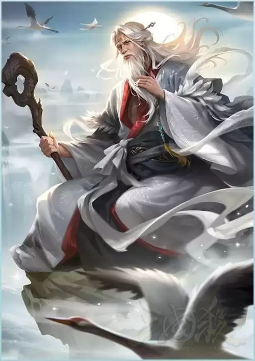 三国杀组合脏套路-三国杀有哪些厉害的组合