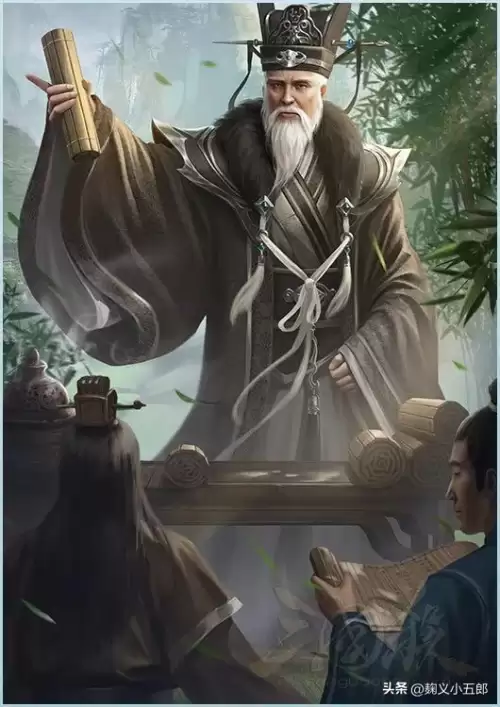 快点三国攻略-三国攻略手札主线攻略