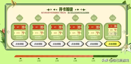 一块钱能买多少cf点-巴雷特多少CF点
