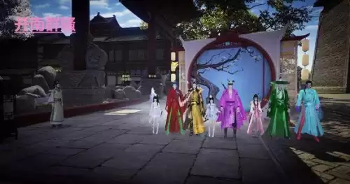 天涯明月刀吧ol吧-天涯明月刀吧
